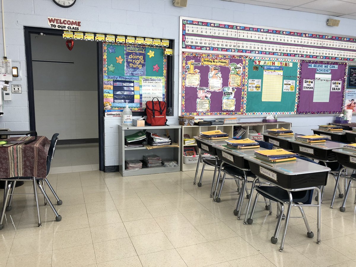 Welcome to our classroom! Have a safe and fun weekend😎See you in just a few days for a fabulous year of learning, ahead! <a href="/DCES_Principal/">Dave Stratuik, Ed.D.</a> <a href="/MTPSNJ/">Marlboro Twp Schools</a> <a href="/vpkaye/">Samara K</a> <a href="/DefinoPto/">DefinoPTO</a> <a href="/definocentral/">Defino Dolphins</a>