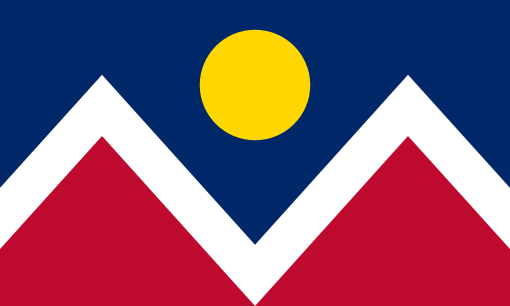 dlambertasla's tweet photo. @SeeingEyeTriple @KG_grfx @Broncos It's a City of Denver flag shout out. https://t.co/TvTHLZSOlU