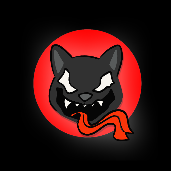 he gotta join us with this lil' thing we made for him, right?  hit him up, guys!  <a href="/VenomCrypto_/">VenoM</a>  $SHIBA!!! #SHIBAINU #BSC #MOONSHOT #ROADTO1MILLION