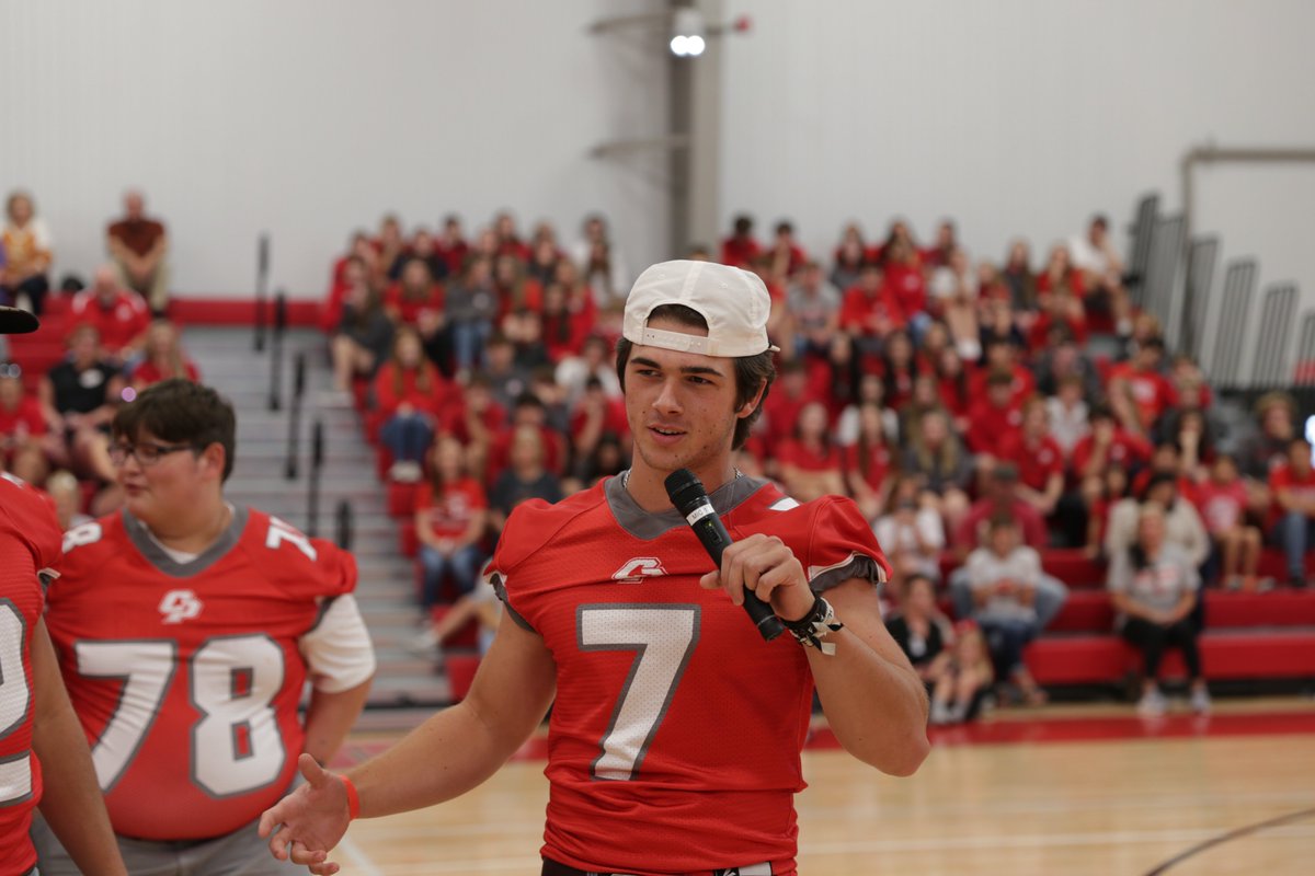 CentralPrivate tweet media