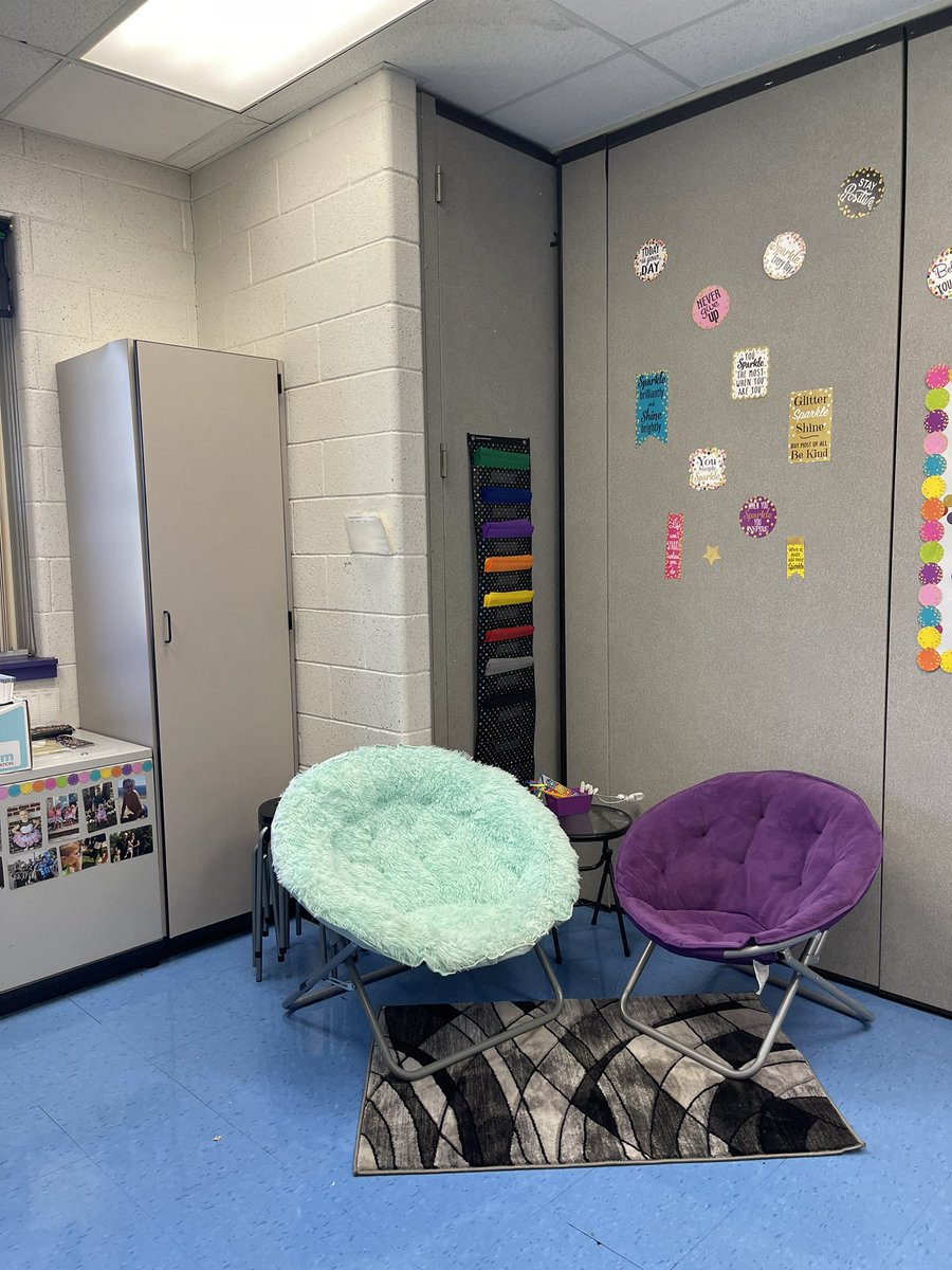 ReadingWithT's tweet photo. Ready to start year 26 as a teacher, year 24 at @wearetrschools, and year 1 as a Reading Interventionist at @CittaElementary https://t.co/2w49WV1QnT