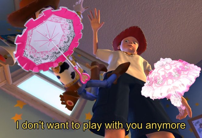 has anyone else made this meme before? anyway 
#RHTC #royalehigh #royalehighschool