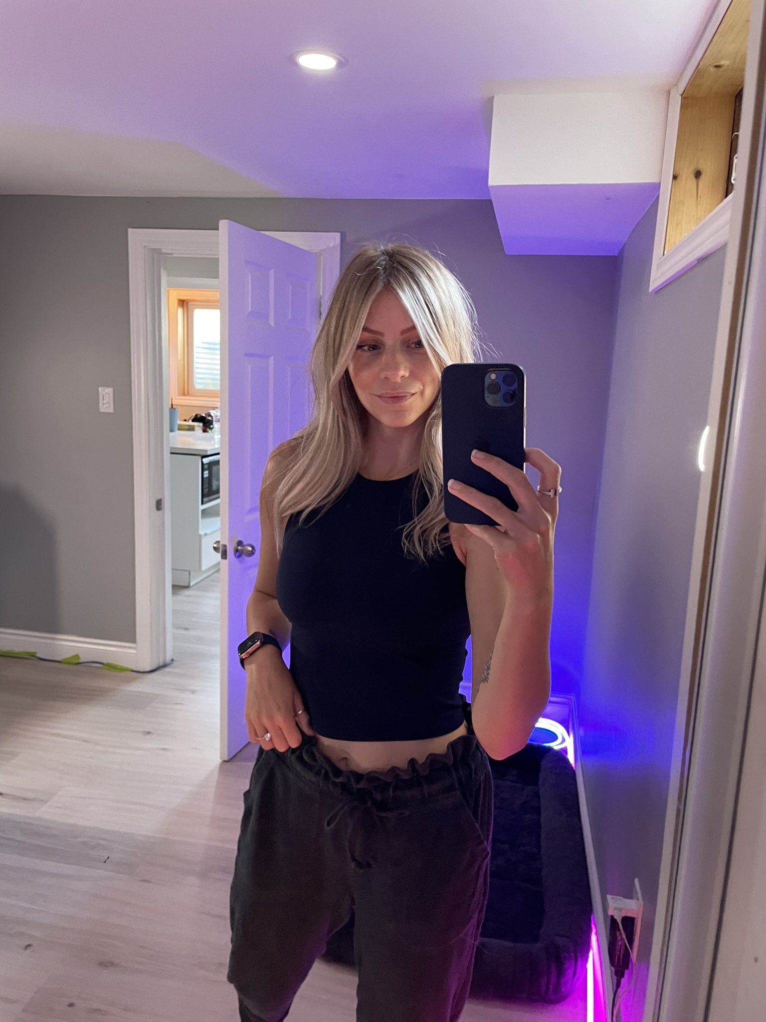 SoaR riss (@mariss) / Twitter