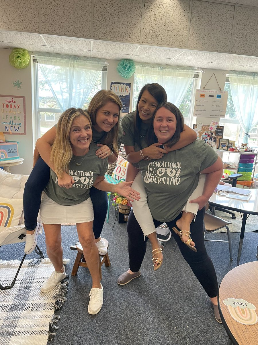 Brenda DySard tweet media