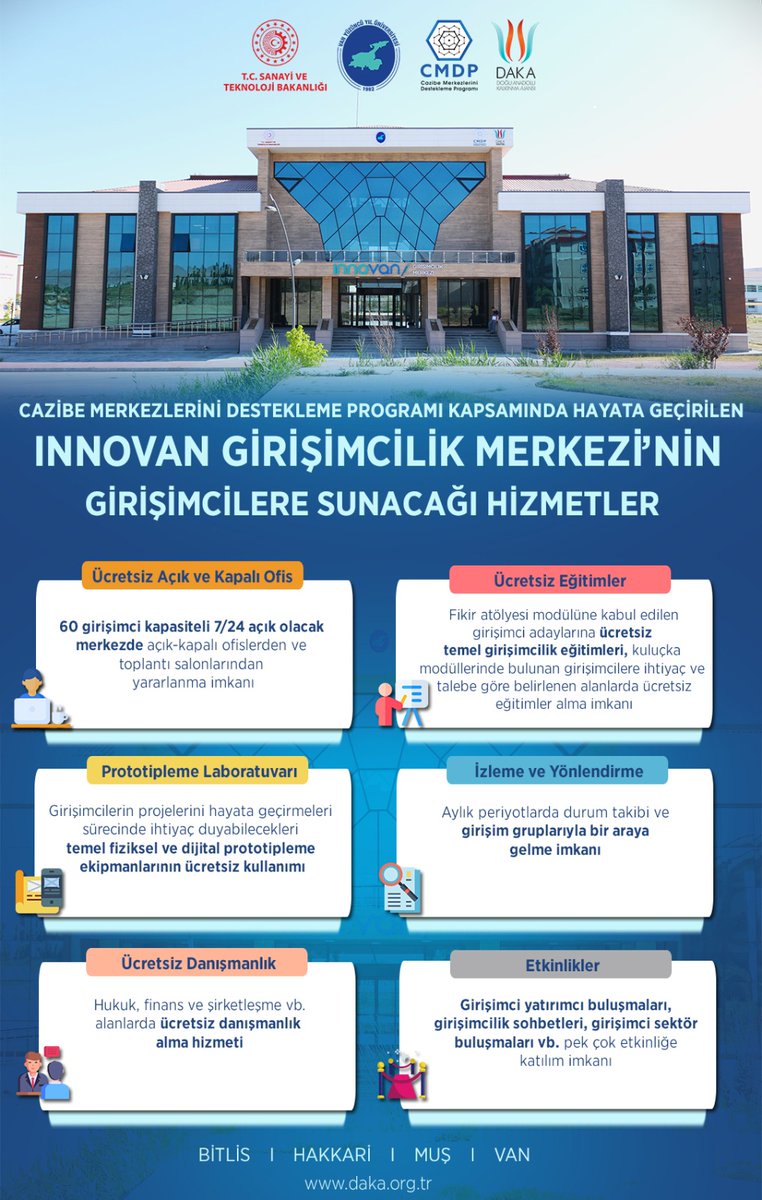 VAN YYÜ tweet media