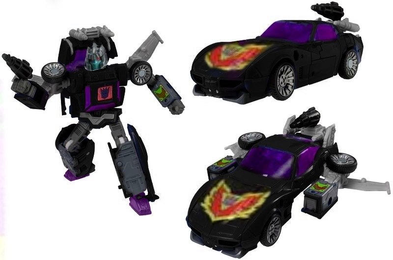 L.W. merrycade on Twitter "B0NESPOSTING smimblor HasbroPulse NOOO