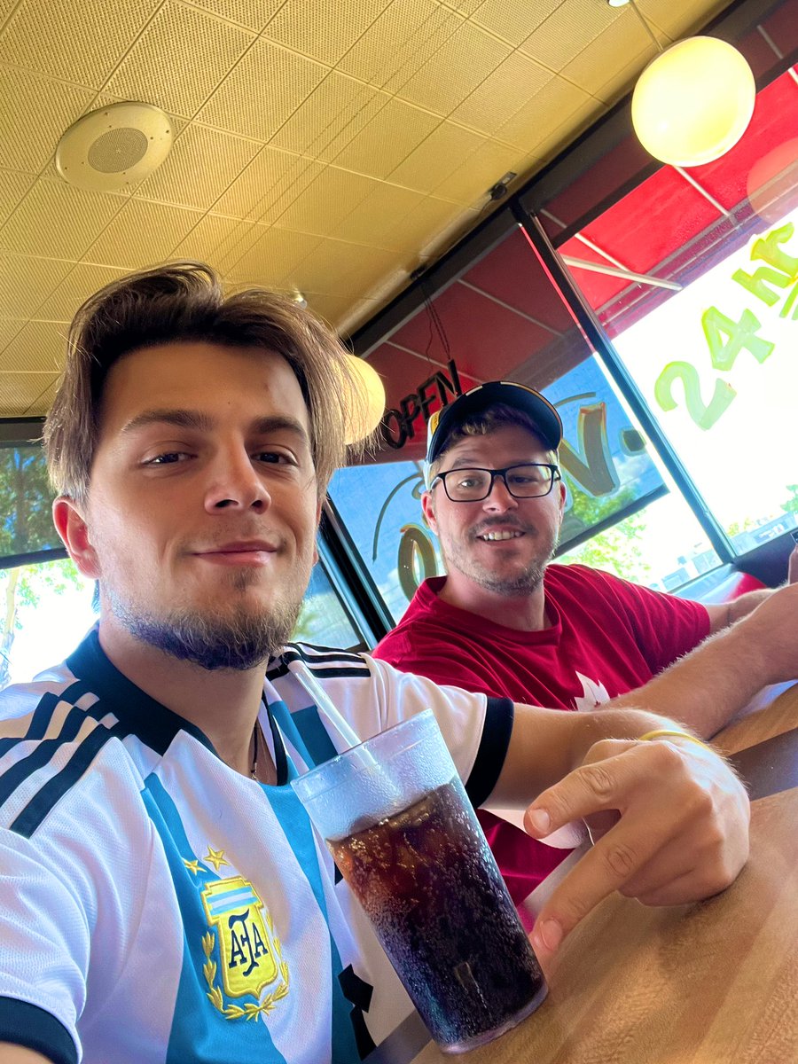 Jasko tweet media