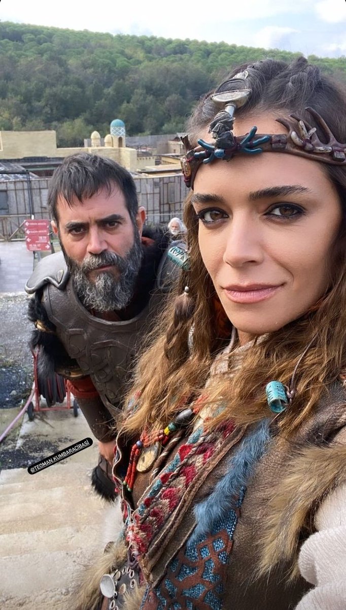 ZwitterionSeva's tweet photo. Shipimden moment gelmiş😏💅 (Dövmeyin)
#Destan #Balpan (şu etiketten sonra kesin dayak yicem) https://t.co/IeBchohClD