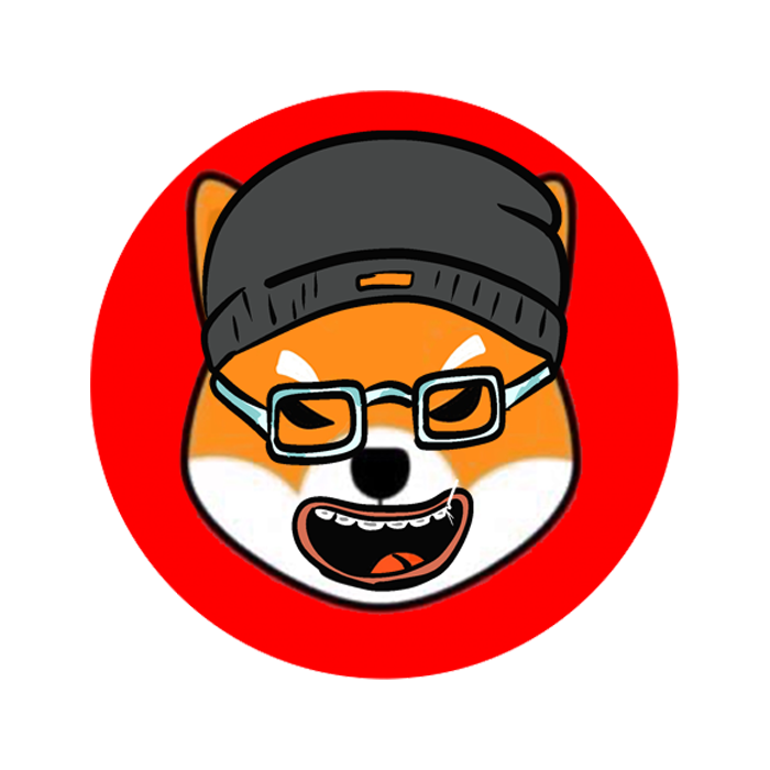 special PFP just for our guy PhillipsCalls!  #roadto1million $shiba!!! #shiba $shibainu