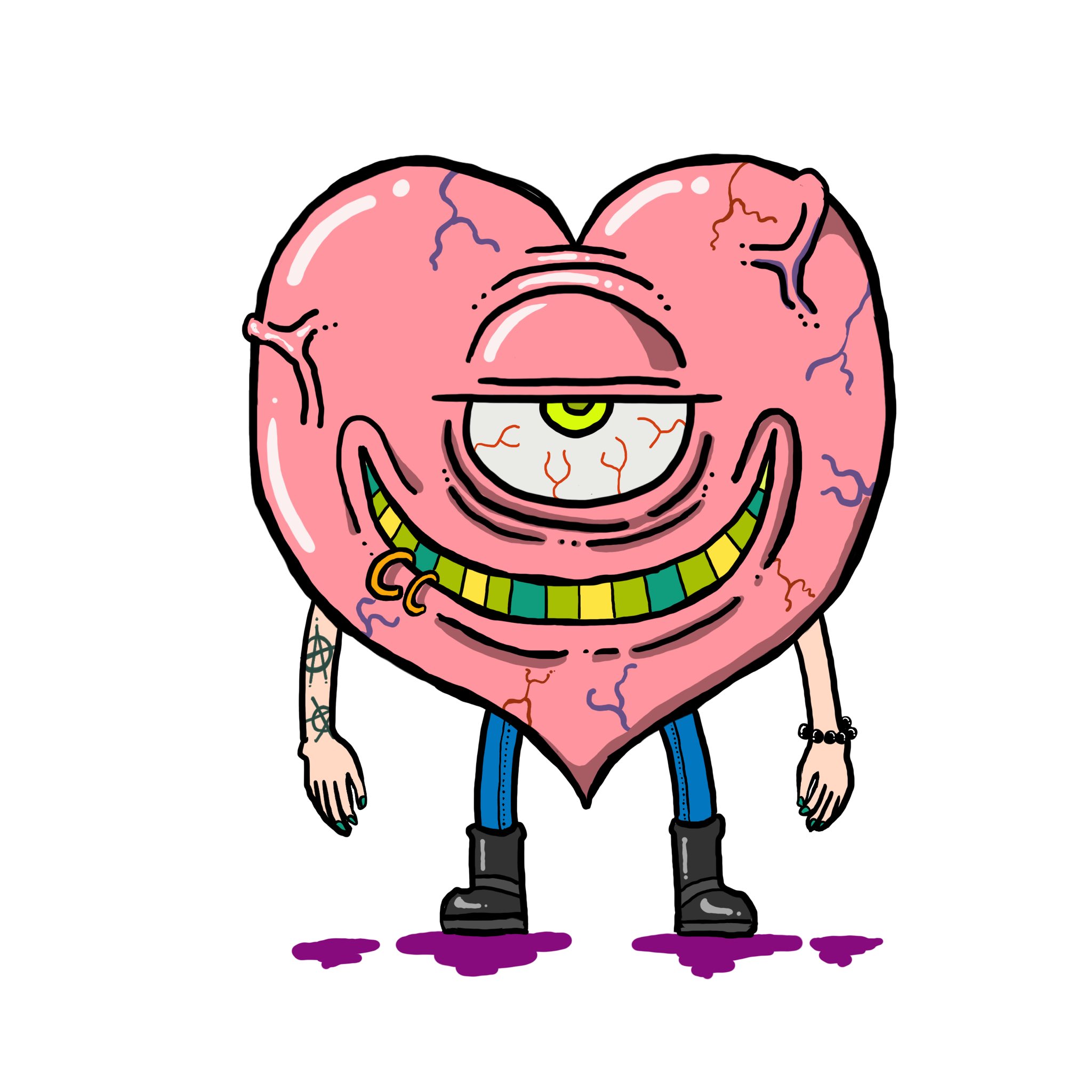Uknr Yfjjonhnm