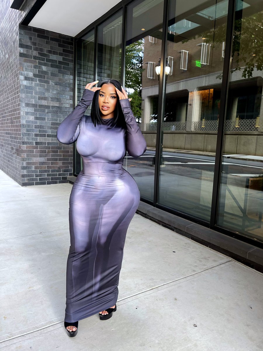 Brianna Francisco on Twitter: "edgy.💜"