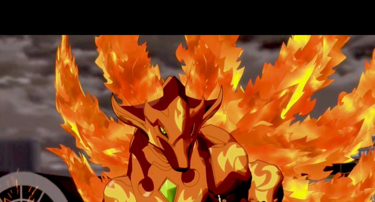 ┏━━━✦❘❘✦━━━┓

❝Blitz Fox,❞

≫┊ NoLewd Bakugan
≫┊ BakuganRP MV 
≫┊ detailed mirrored/Straight 
≫┊ 7+ Exp Sls serious crack 

↻ + ♡
┗━━━✦❘❘✦━━━┛