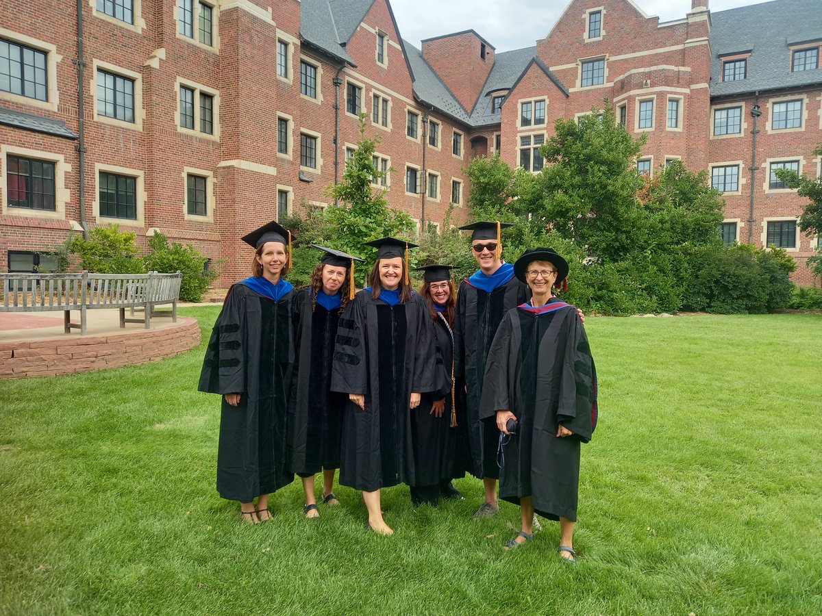 RU Department of Psychology and Neuroscience tweet media