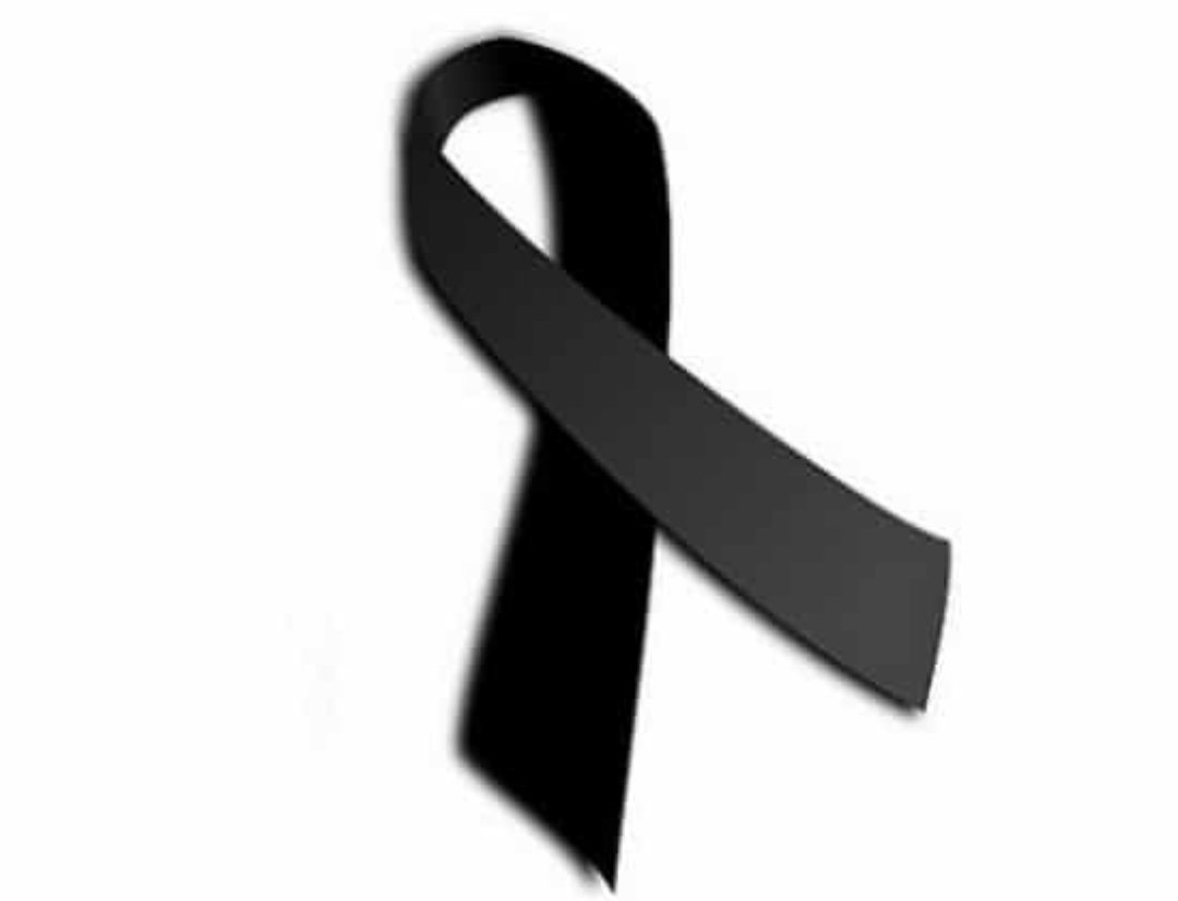 CIDEcooperativa's tweet photo. Tota la comunitat Cide està consternada per la pèrdua de la nostra alumna Àgueda Quetgles. Volem fer arribar el nostre condol a la família, amics i companys. Sempre et recordarem. @CooperativaCIDE https://t.co/lRlsbTP12a