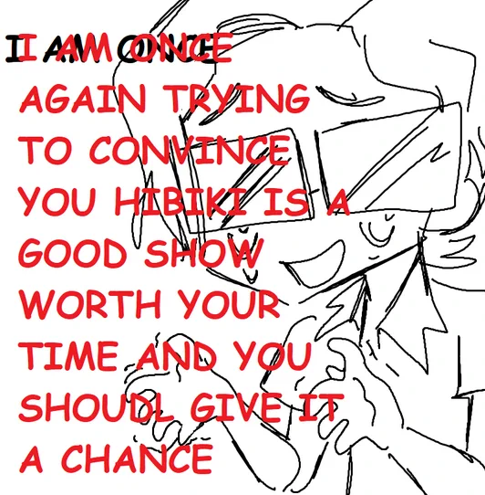 i'm like clockwork https://t.co/PcOMhDgmoh 