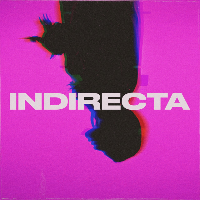 JS5WYAA's tweet photo. Itzza Primera – #Indirecta https://t.co/D87grKkRay