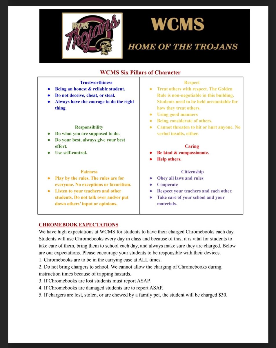 WeAreWCMS's tweet photo. Newsletter https://t.co/RLPYmIjtCP