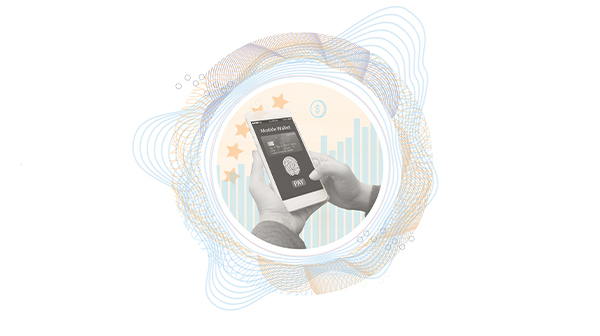 phenry08's tweet image. Discover four trends to watch as #DigitalPayments become fundamental in Deloitte’s new #Payments industry report. deloi.tt/3KLYOMS