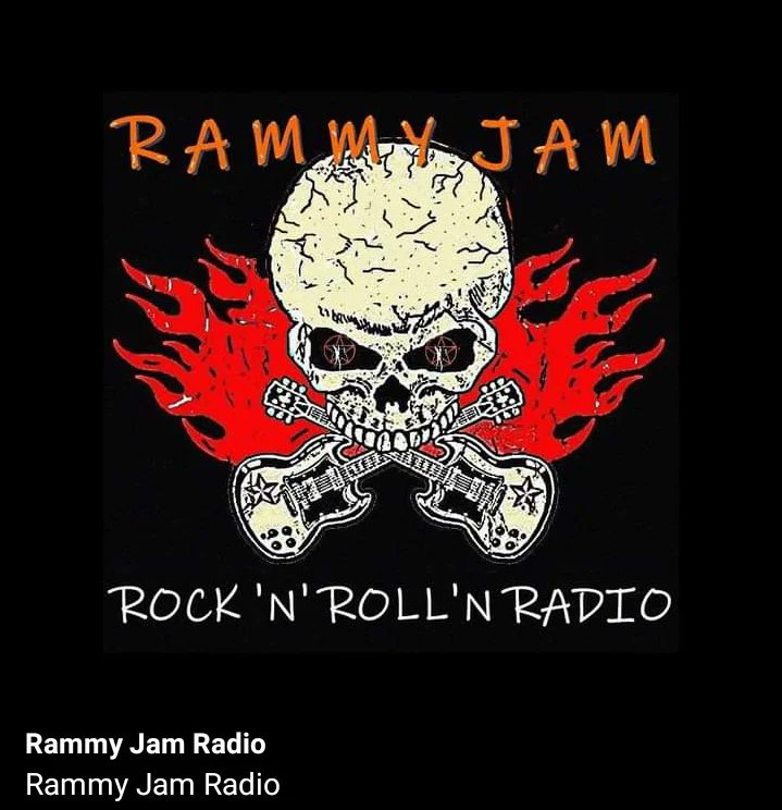 regiweking's tweet photo. Thank you so much, Tommy (Tommy Clark) & Rammy Jam Radio,
for playing my music on a radio show "The Third Class Ticket Radio Show"
.
https://t.co/1ILCyjeMn7
.
#ThankGOD
#PujiTUHAN
#TommyClark
#RammyJamRadio
#TheThirdClassTicketRadioShow
#Penyanyi #IndonesianSinger #Singer https://t.co/zQcaDb2KA8