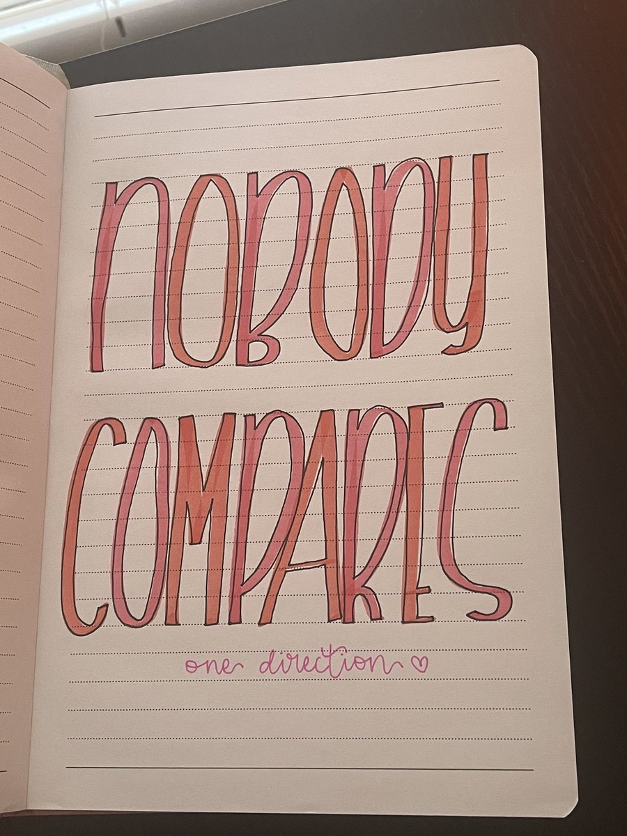 theresanguuuyen's tweet photo. ♡ day 34: nobody compares

#OneDirection #OneDirectionLyrics #TakeMeHome #NiallHoran #HarryStyles #LouisTomlinson #LiamPayne #ZaynMalik https://t.co/W4VubzP6oW