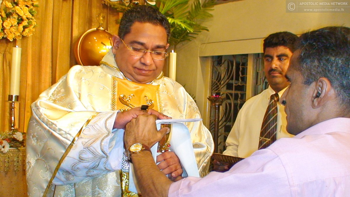 TheHolyApostle's tweet image. Although all parents provide #education and protection to their children, many parents fail to give their children the love they deserve. Therefore, children become depressed, and then they go astray and perish

#DailyQuotes #HisHolinessRohanLalithAponso