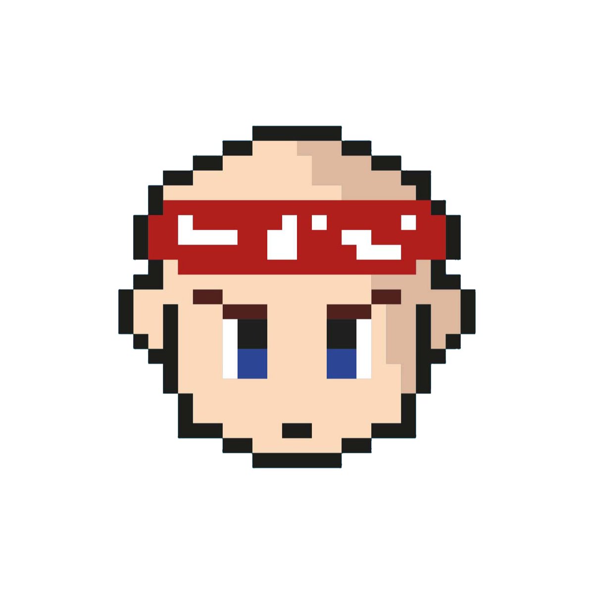 🚨#StrongerTogetherChallenge Partner Highlight🚨
<a href="/TronNinjas/">TronNinjas</a> are now available for Minting for 650TRX 20% will possess rare items, including Ninja Star, Tron T-shirt, and Tron Head Band. Ninjas have names, can you mint a Satoshi Nakamoto or a Takeshi Kovacs?
#TRON #NFT #GameFi