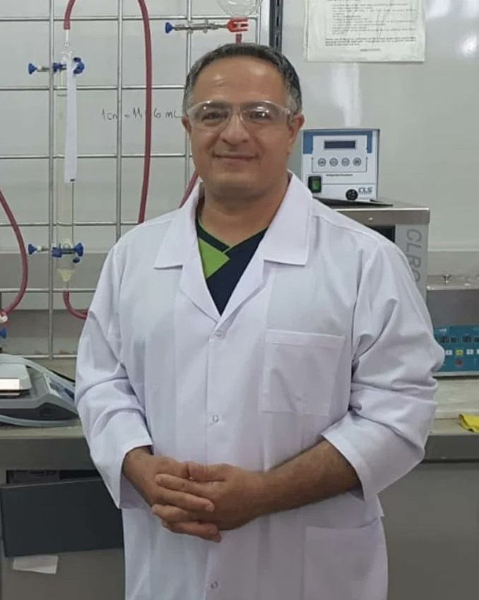 dokuzeylultto's tweet photo. Teknofest Karadeniz ISIF’22 Buluş Fuarı Ödül Töreni’nde @universitemDEU Fen Fak. Öğretim Üyelerimizden Prof. Dr. Levent ÇAVAŞ’ın “Antifouling Boya Bileşimi” isimli buluşu altın madalya almaya hak kazanmıştır. Değerli hocamızı tebrik eder, başarılarının devamını dileriz.
#ISIF22 https://t.co/qLGFEnKSgO