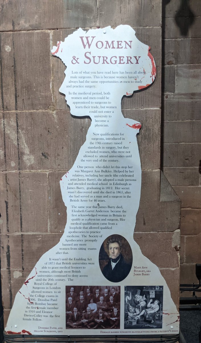 SedgArchivist's tweet photo. Yesterday #ARA2022 also inc. #EDI panel ('it shouldn't sit outside of what we do') @Pablester 'exhibitions as spaces of collab. &amp; inc.', mold issues with Dr Jagjit Singh, ice cream &amp; doughnuts 😋, visit @SicktoDeathUK #histmed, @arasam poster &amp; fringe 'Is it ok?' #WordsMatter https://t.co/UjiSnI0M5g