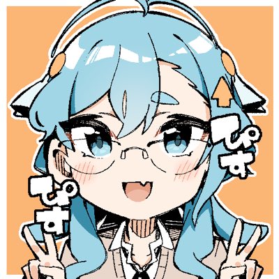 #新しいプロフィール画像 