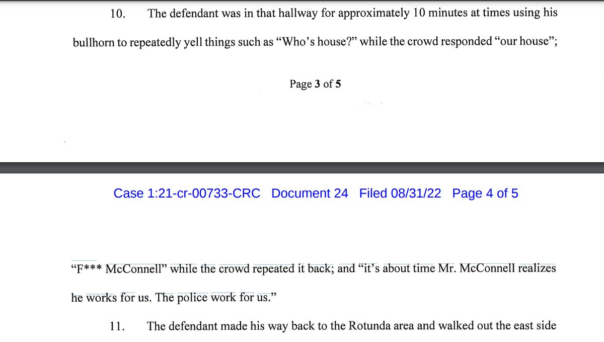 Diana, Humanoid Lizard Alien Pirate Queen on Twitter "RT murphtracks America First groyper