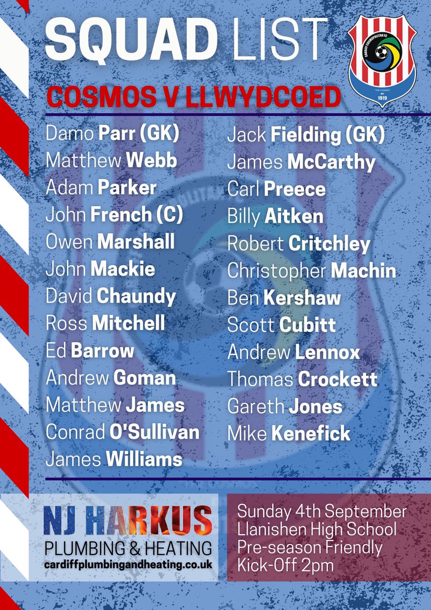 NCCFC 35's tweet media