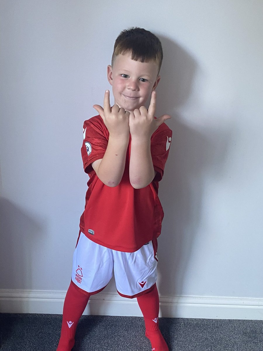 Carl Meakin tweet media