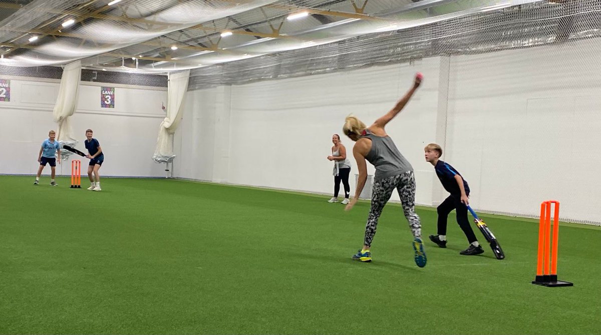 wicket2wicket tweet media