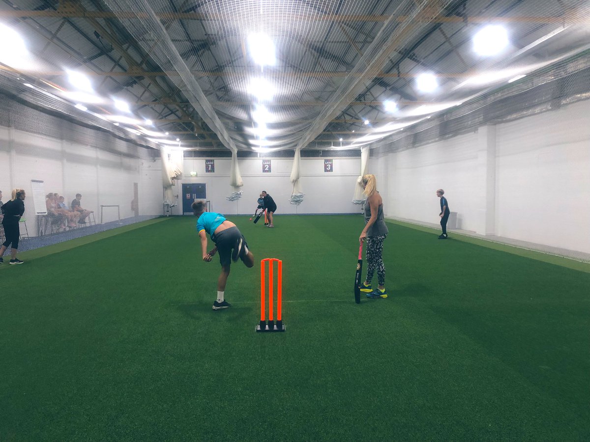 wicket2wicket tweet media