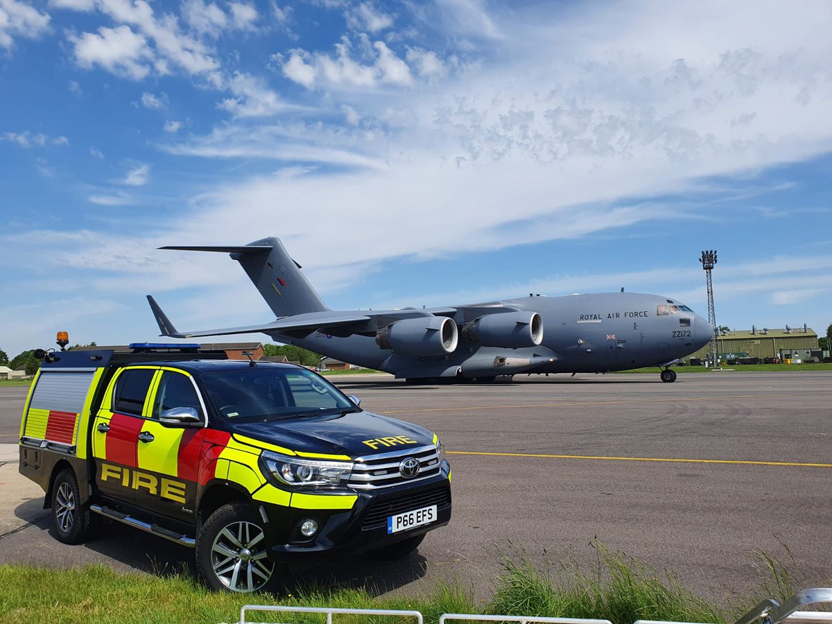 AviationXtended's tweet photo. Announcement -
We are delighted to announce that @EMFS999 Event Fire Solutions Ltd are to return as our partners and podcast sponsors. We are grateful to Tony Whiting and the EFS team for their support. Please give them a follow.
#aviation #avgeeks #podcast #eventfiresolutions https://t.co/bW4Iw7V7f5
