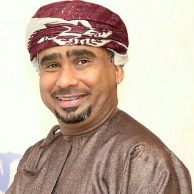 نادي ظفار tweet media