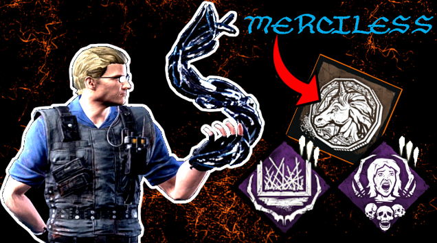 zeplore's tweet photo. A complete and thorough guide on how to play Wesker, and his best builds + add-ons! I guarantee you will learn something😎🧠whether it's how to play as, or against Wesker. https://t.co/LDtdCdg9js https://t.co/IHdHZ4LTg7
