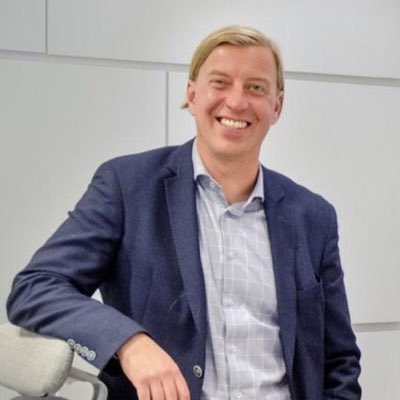 willine9's tweet image. #NewProfilePic