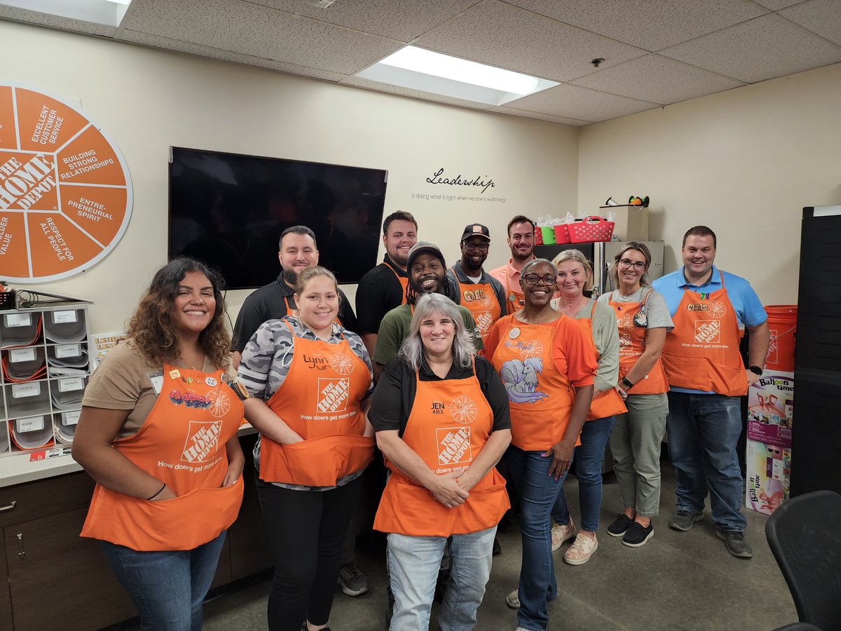 Ann-Marie SASM #4163 (@amd_thd) on Twitter photo Great Advanced DS training at #0939 with <a href="/Greg_M_SM/">Greg Muhammad</a> . Thank you for the opportunity to teach, coach and train our future leaders. Great Advanced DS training at #0939 with <a href="/Greg_M_SM/">Greg Muhammad</a> . Thank you for the opportunity to teach, coach and train our future leaders.