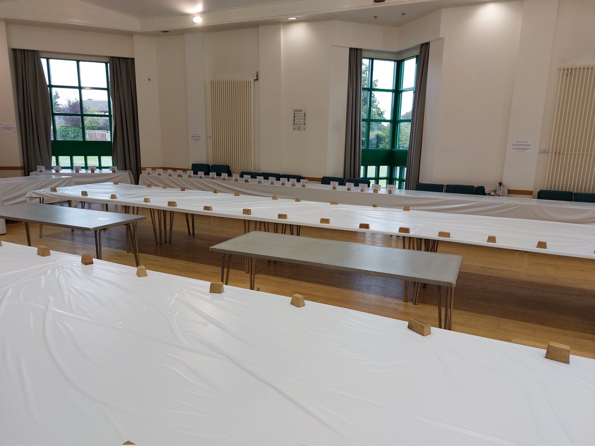 PolmontHS17's tweet photo. We are all ready to go. The hall is looking fantastic and full of wonderful exhibits. We look forward to seeing you all tomorrow between 2pm - 4pm, Greenpark Centre, Polmont. 🌸💐🌻🪴🐛 https://t.co/s2cS0ZH6zq