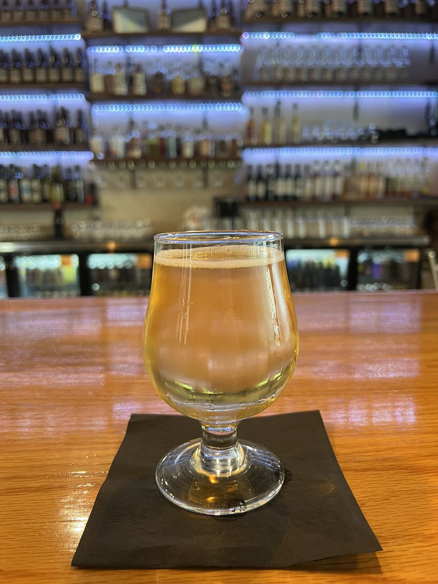 Arsenal Cider House tweet media