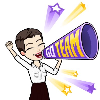 Ms Edbrooke (she/her) tweet media