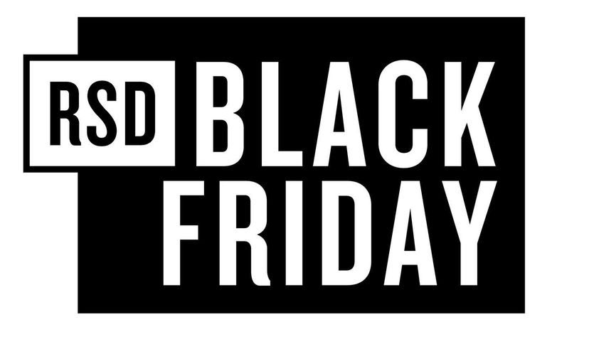 Próximamente lista de títulos. Más información en tu tienda local favorita.