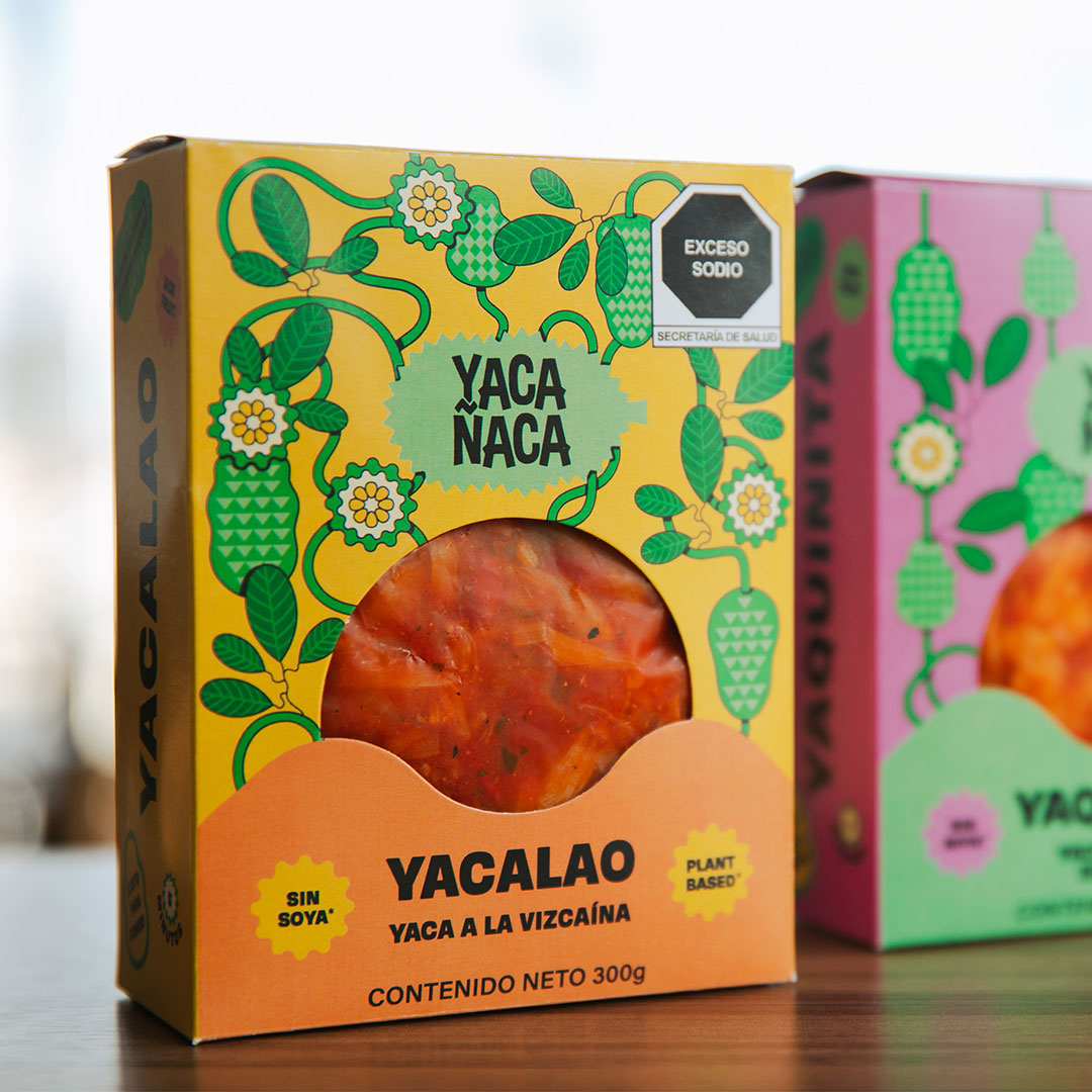kmzerohub's tweet photo. En el escaparate se encuentra @yacaniaca deliciosos productos de yaca listos para disfrutar.
#ftalksLATAM #food #foodsummit #industriaalimentaria #sostenibilidad #salud #startups #foodtech #futureMarket #alimentación #innovación #ftalksDía2E https://t.co/OQonCIUYQ7
