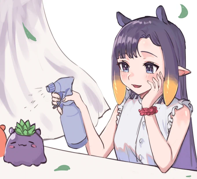 rkgk 
