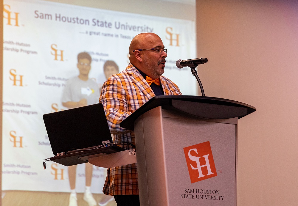 Center for Law, Engagement, And Politics tweet media