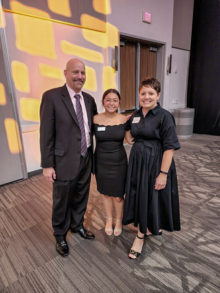 Center for Law, Engagement, And Politics tweet media