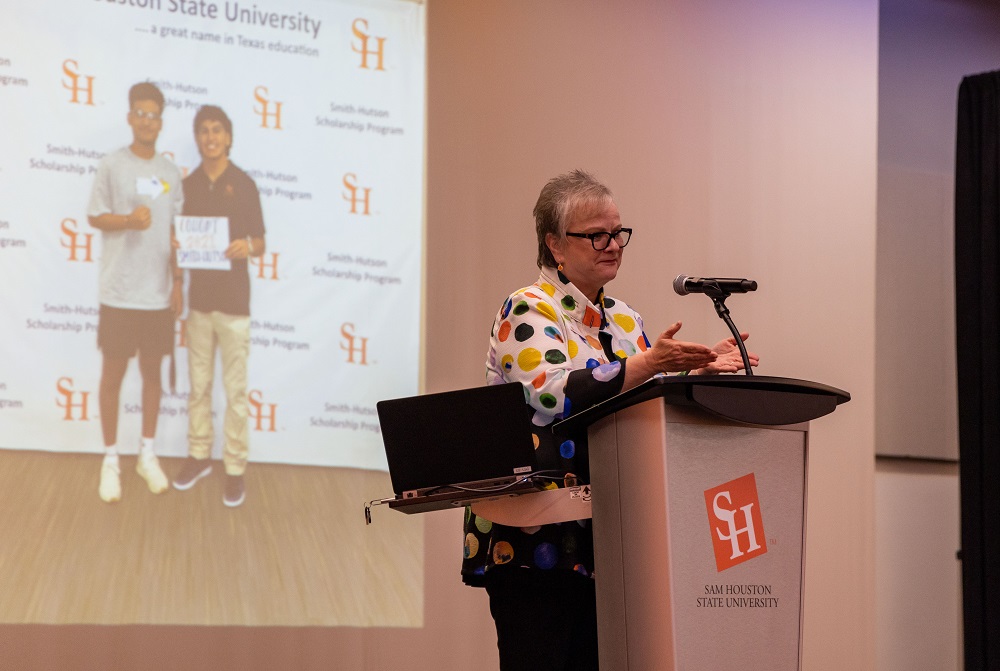 Center for Law, Engagement, And Politics tweet media