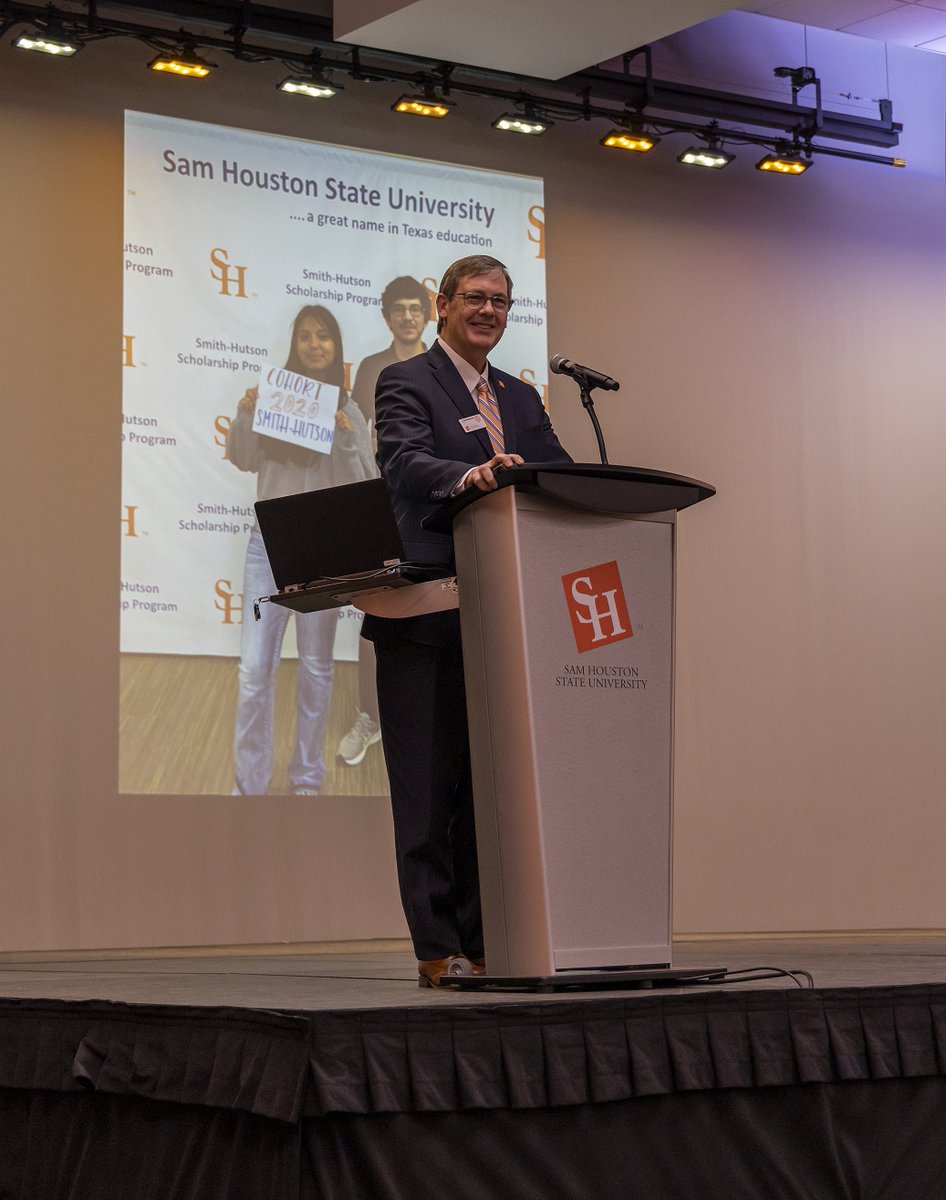 Center for Law, Engagement, And Politics tweet media