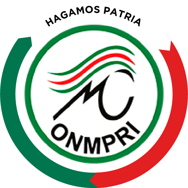 Onmpri Guanajuato tweet media